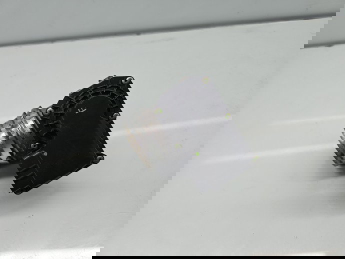 Clapeta acceleratie Volvo XC90 II [Fabr 2015-2024] 31293736 2.0 Hib B4204T  236KW / 320CP