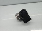 Clapeta acceleratie Volvo XC90 II [Fabr 2015-2024] 31293736 2.0 Hib B4204T  236KW / 320CP