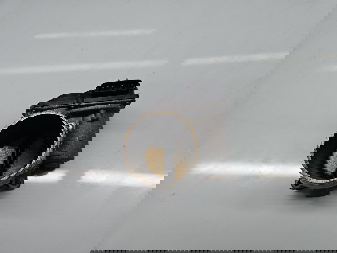 Clapeta acceleratie Volvo XC90 II [Fabr 2015-2024] 31293736 2.0 Hib B4204T  236KW / 320CP