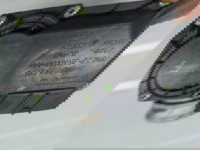 Clapeta acceleratie Volvo XC90 II [Fabr 2015-2024] 31293736 2.0 Hib B4204T  236KW / 320CP