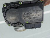 Clapeta acceleratie Volvo XC90 II [Fabr 2015-2024] 31293736 2.0 Hib B4204T  236KW / 320CP