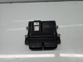 Calculator motor ECU Volvo XC90 II [Fabr 2015-2024] 31459913 2.0 Hib B4204T  236KW / 320CP