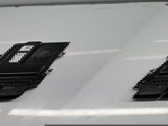 Calculator motor ECU Volvo XC90 II [Fabr 2015-2024] 31459913 2.0 Hib B4204T  236KW / 320CP