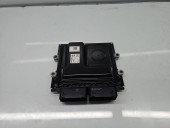 Calculator motor ECU Volvo XC90 II [Fabr 2015-2024] 31459913 2.0 Hib B4204T  236KW / 320CP
