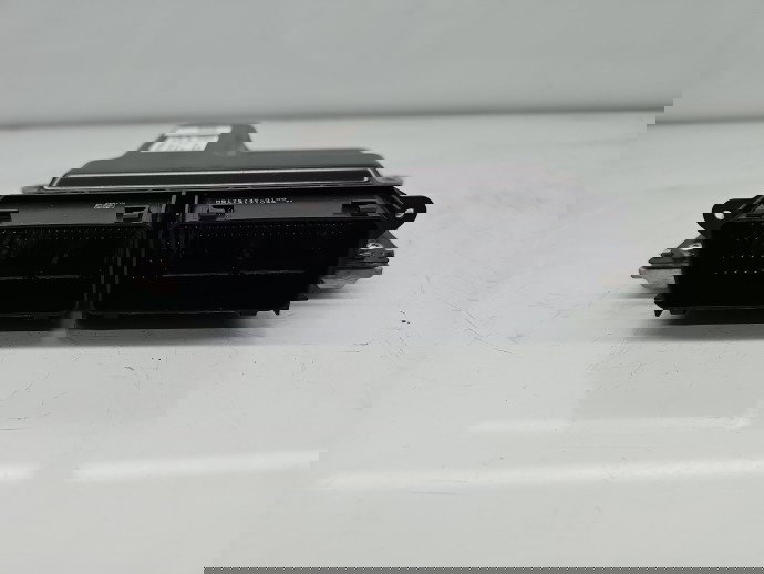 Calculator motor ECU Volvo XC90 II [Fabr 2015-2024] 31459913 2.0 Hib B4204T  236KW / 320CP