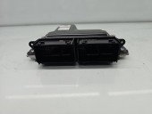 Calculator motor ECU Volvo XC90 II [Fabr 2015-2024] 31459913 2.0 Hib B4204T  236KW / 320CP