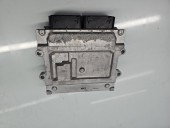 Calculator motor ECU Volvo XC90 II [Fabr 2015-2024] 31459913 2.0 Hib B4204T  236KW / 320CP