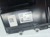Calculator motor ECU Volvo XC90 II [Fabr 2015-2024] 31459913 2.0 Hib B4204T  236KW / 320CP
