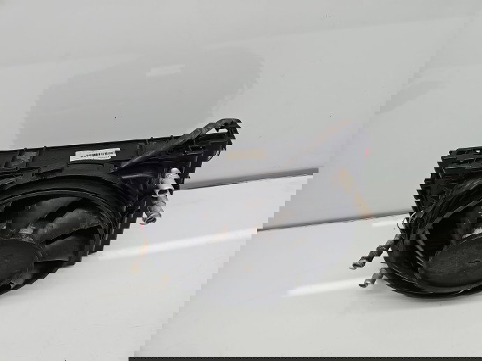 Radiator auxiliar racire apa Volvo XC90 II [Fabr 2015-2024] 31439828 2.0 Hib B4204T  236KW / 320CP