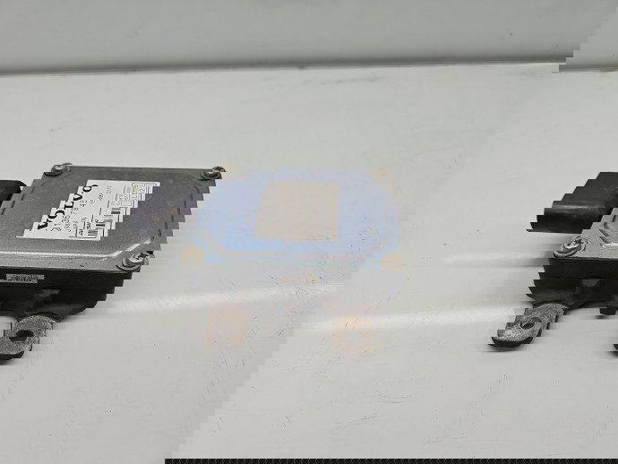  Modul confort Volvo XC90 II [Fabr 2015-2024] 31367945