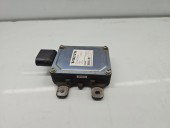  Modul confort Volvo XC90 II [Fabr 2015-2024] 31367945