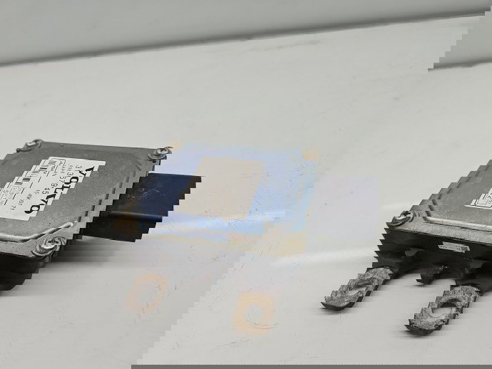  Modul confort Volvo XC90 II [Fabr 2015-2024] 31367945