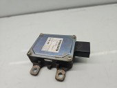  Modul confort Volvo XC90 II [Fabr 2015-2024] 31367945