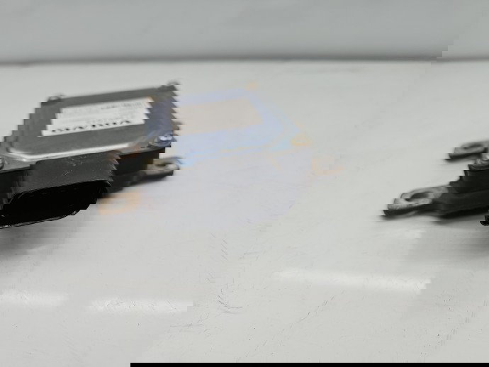  Modul confort Volvo XC90 II [Fabr 2015-2024] 31367945