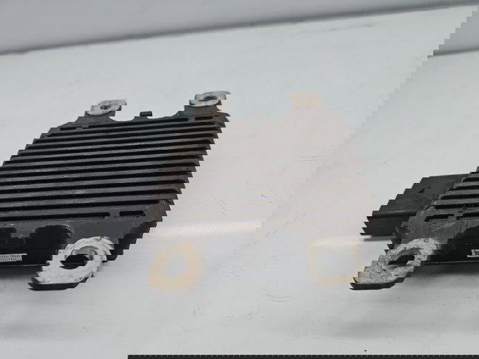  Modul confort Volvo XC90 II [Fabr 2015-2024] 31367945