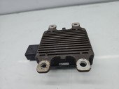  Modul confort Volvo XC90 II [Fabr 2015-2024] 31367945