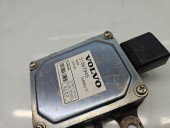  Modul confort Volvo XC90 II [Fabr 2015-2024] 31367945