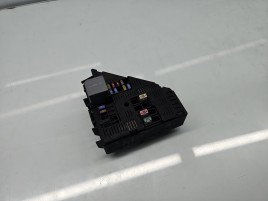 Panou sigurante Volvo XC90 II [Fabr 2015-2024] 31473569