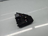 Panou sigurante Volvo XC90 II [Fabr 2015-2024] 31473569