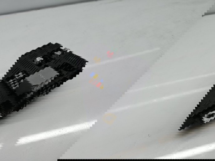 Panou sigurante Volvo XC90 II [Fabr 2015-2024] 31473569