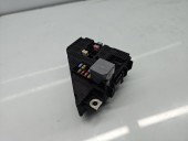 Panou sigurante Volvo XC90 II [Fabr 2015-2024] 31473569