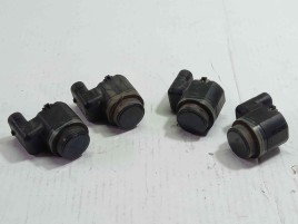 Senzor parcare 420919275 Audi A5 (8T3) [Fabr 2007-2015] 2.0 CAHA