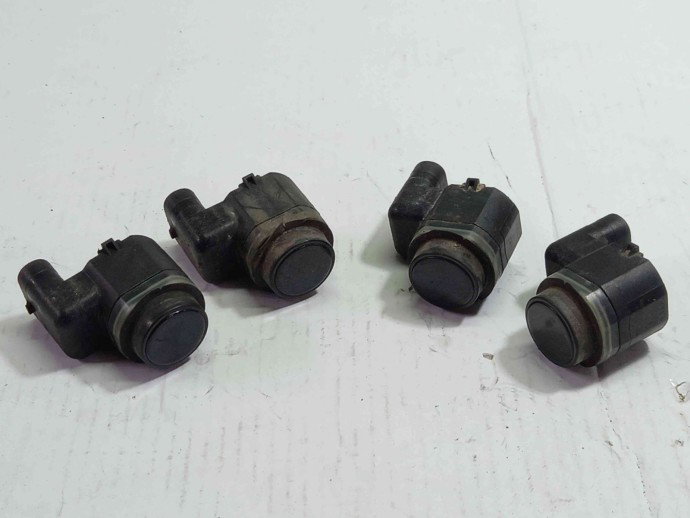 Senzor parcare 420919275 Audi A5 (8T3) [Fabr 2007-2015] 2.0 CAHA