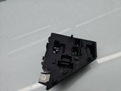 Panou sigurante Volvo XC90 II [Fabr 2015-2024] 31473569