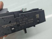 Panou sigurante Volvo XC90 II [Fabr 2015-2024] 31473569