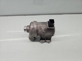 Pompa apa Volvo XC90 II [Fabr 2015-2024] 31368715 2.0 Hib B4204T  236KW / 320CP