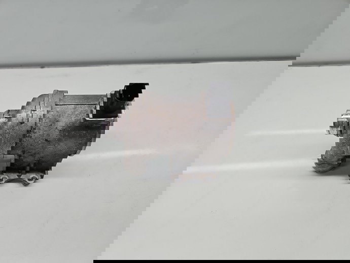 Pompa apa Volvo XC90 II [Fabr 2015-2024] 31368715 2.0 Hib B4204T  236KW / 320CP