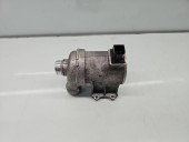 Pompa apa Volvo XC90 II [Fabr 2015-2024] 31368715 2.0 Hib B4204T  236KW / 320CP