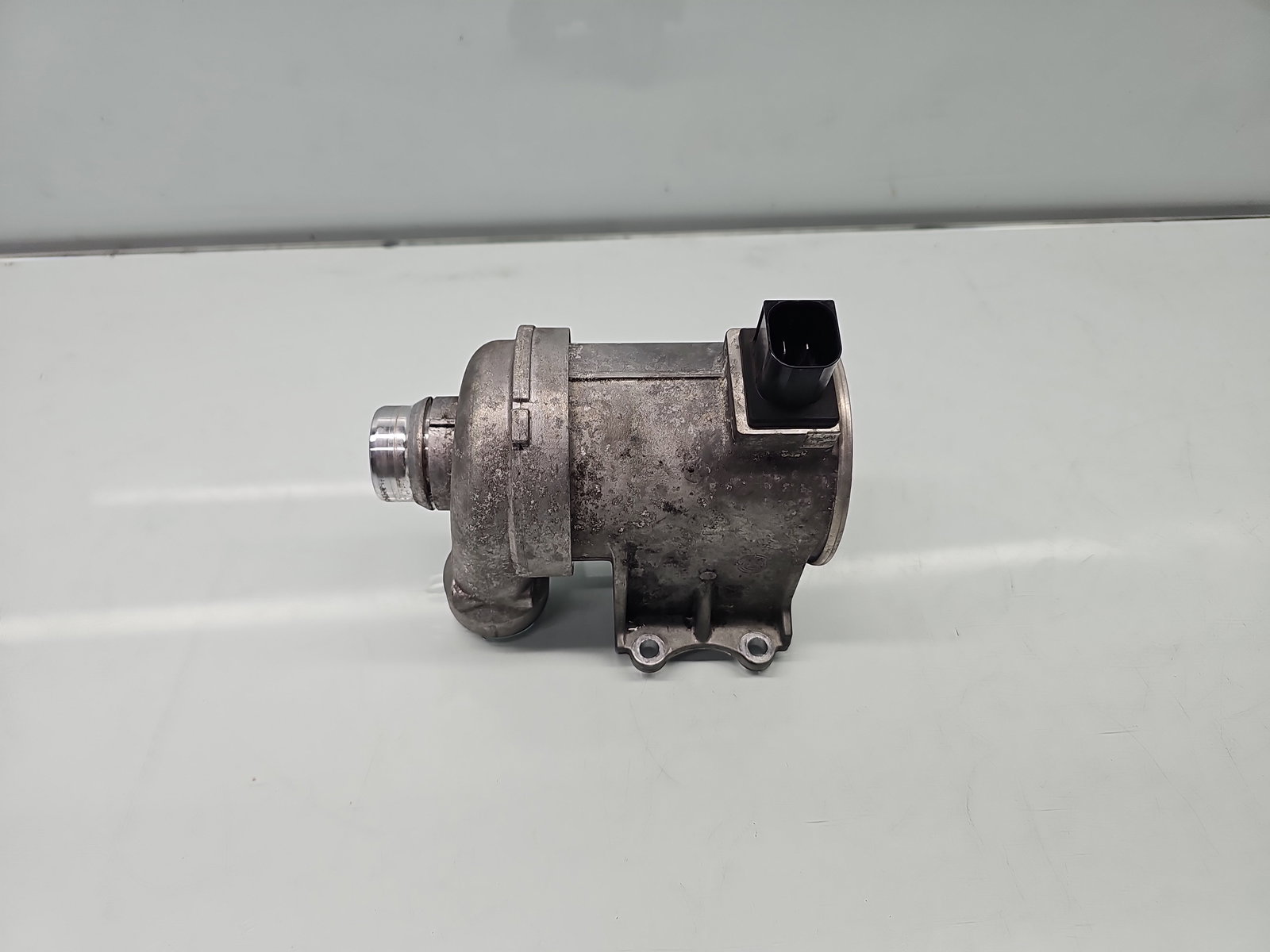 Pompa apa Volvo XC90 II [Fabr 2015-2024] 31368715 2.0 Hib B4204T 236KW / 320CP - imagine 1