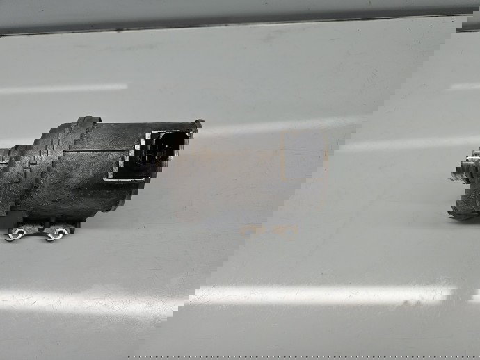 Pompa apa Volvo XC90 II [Fabr 2015-2024] 31368715 2.0 Hib B4204T  236KW / 320CP