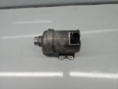 Pompa apa Volvo XC90 II [Fabr 2015-2024] 31368715 2.0 Hib B4204T  236KW / 320CP