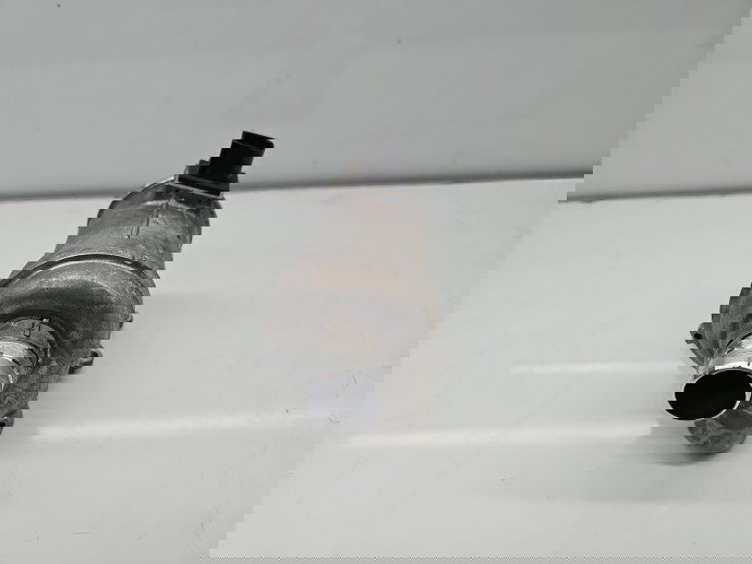 Pompa apa Volvo XC90 II [Fabr 2015-2024] 31368715 2.0 Hib B4204T  236KW / 320CP