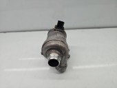 Pompa apa Volvo XC90 II [Fabr 2015-2024] 31368715 2.0 Hib B4204T  236KW / 320CP