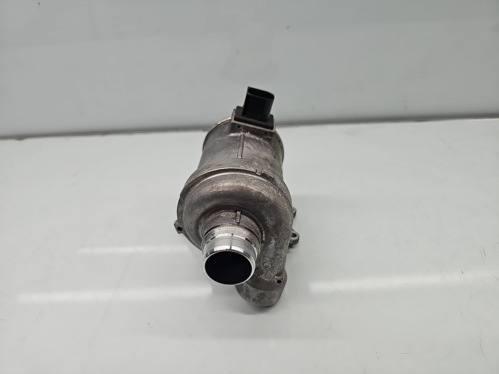 Pompa apa Volvo XC90 II [Fabr 2015-2024] 31368715 2.0 Hib B4204T 236KW / 320CP - imagine 3