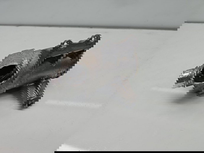 Pompa apa Volvo XC90 II [Fabr 2015-2024] 31368715 2.0 Hib B4204T  236KW / 320CP