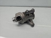 Pompa apa Volvo XC90 II [Fabr 2015-2024] 31368715 2.0 Hib B4204T  236KW / 320CP