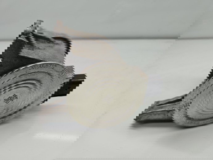 Pompa apa Volvo XC90 II [Fabr 2015-2024] 31368715 2.0 Hib B4204T  236KW / 320CP