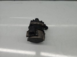 Pompa recirculare apa Volvo XC90 II [Fabr 2015-2024] 31338384 2.0 Hib B4204T  236KW / 320CP