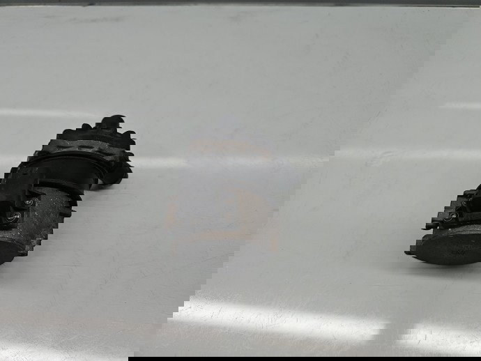 Pompa recirculare apa Volvo XC90 II [Fabr 2015-2024] 31338384 2.0 Hib B4204T  236KW / 320CP