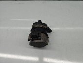 Pompa recirculare apa Volvo XC90 II [Fabr 2015-2024] 31338384 2.0 Hib B4204T  236KW / 320CP