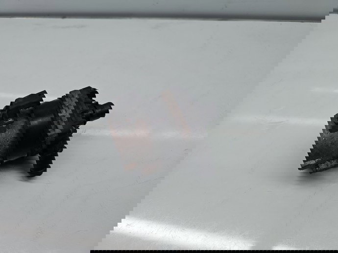 Pompa recirculare apa Volvo XC90 II [Fabr 2015-2024] 31338384 2.0 Hib B4204T  236KW / 320CP