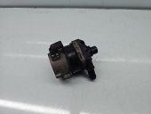 Pompa recirculare apa Volvo XC90 II [Fabr 2015-2024] 31338384 2.0 Hib B4204T  236KW / 320CP