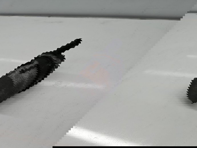 Pompa recirculare apa Volvo XC90 II [Fabr 2015-2024] 31338384 2.0 Hib B4204T  236KW / 320CP