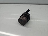 Pompa recirculare apa Volvo XC90 II [Fabr 2015-2024] 31338384 2.0 Hib B4204T  236KW / 320CP