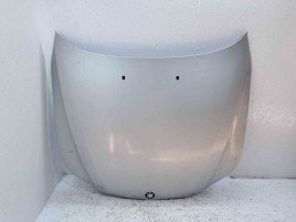 Capota Bmw 5 (E60) [Fabr 2004-2010] 354 TITANSILBER META