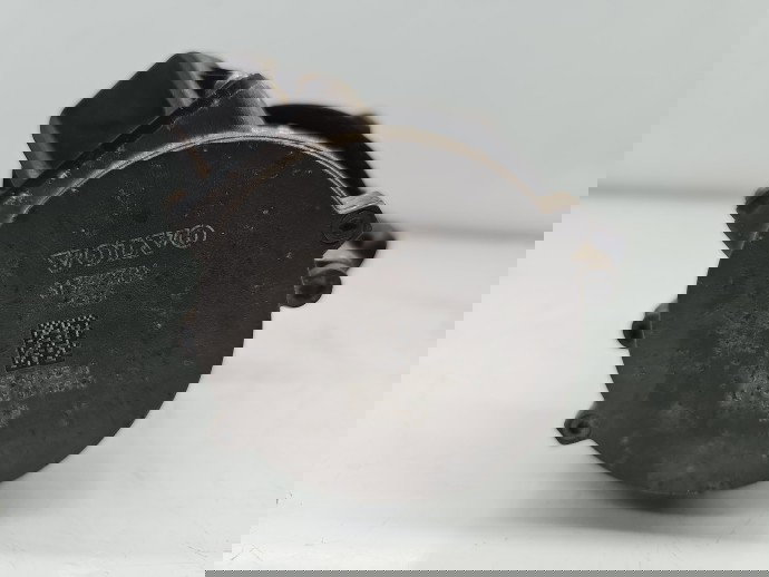 Pompa recirculare apa Volvo XC90 II [Fabr 2015-2024] 31338384 2.0 Hib B4204T  236KW / 320CP